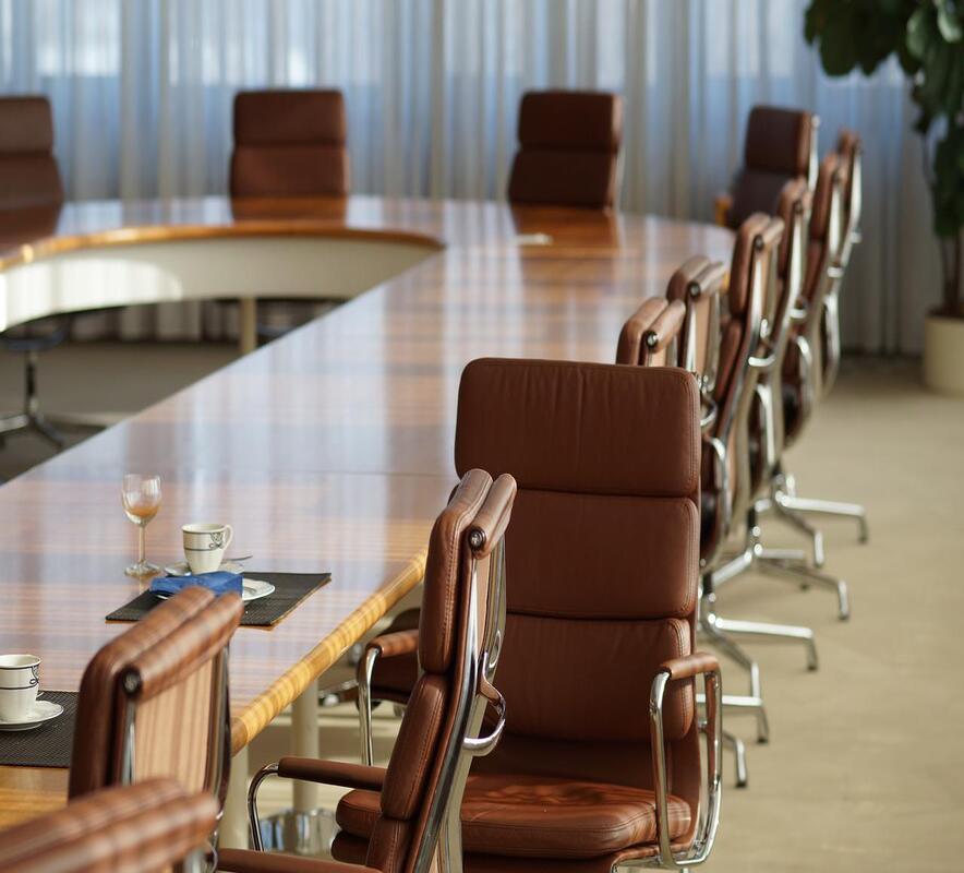 EIS conference Room EIS conference Image