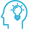Domain based solutions of EIS Logo of Domain based solutions