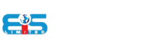EIS logo