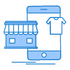 Garments Inustry EIS icon