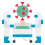 Private Sector EIS icon