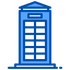Public Sector EIS icon