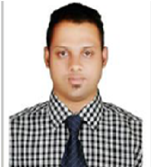JOYNAL ABEDIN, DreamApps & Oracle Expert JOYNAL ABEDIN